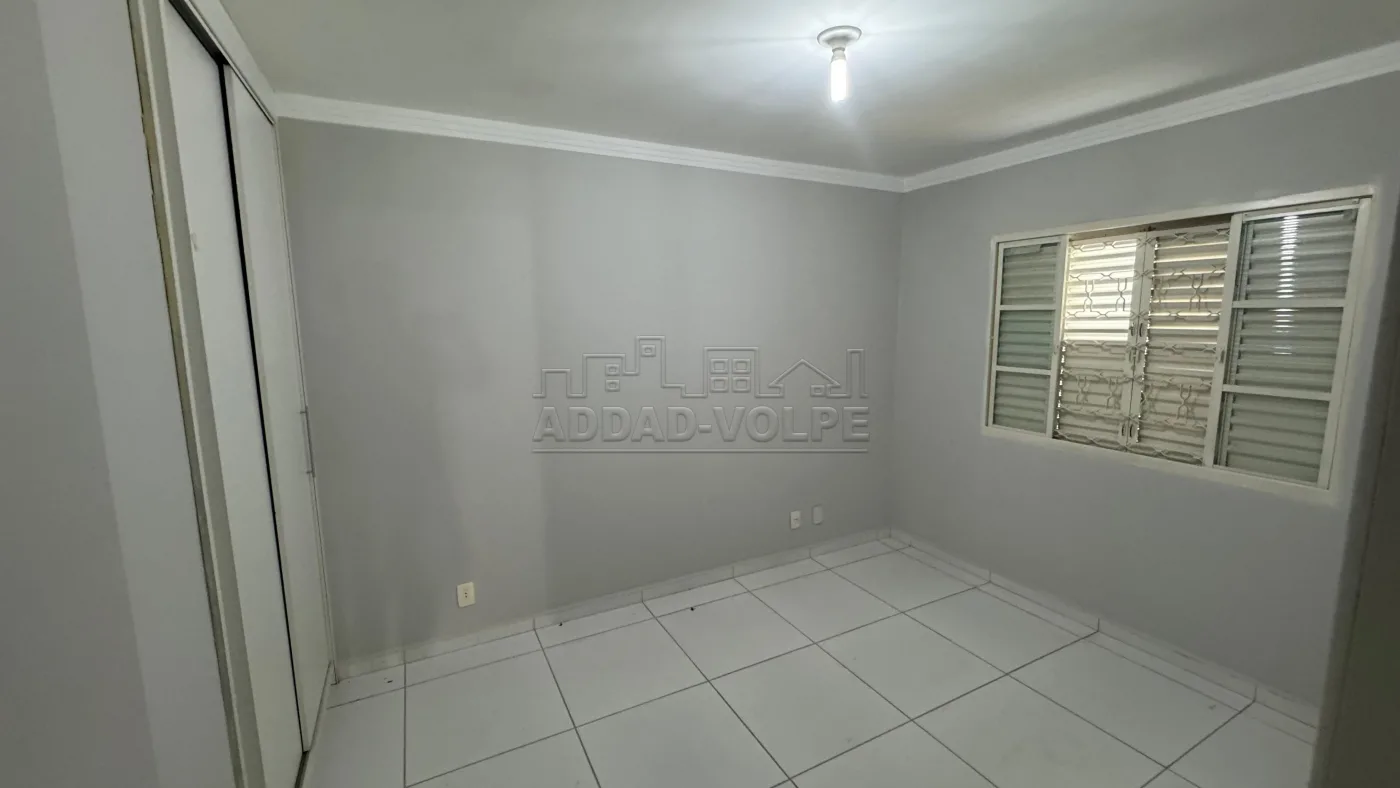 Comprar Casa / Condom&iacute;nio em Bauru R$ 820.000,00 - Foto 5