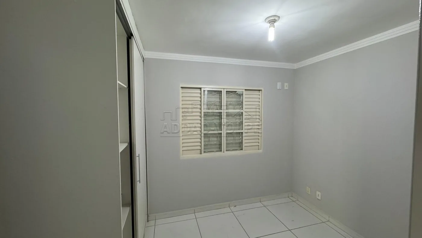 Comprar Casa / Condom&iacute;nio em Bauru R$ 820.000,00 - Foto 6