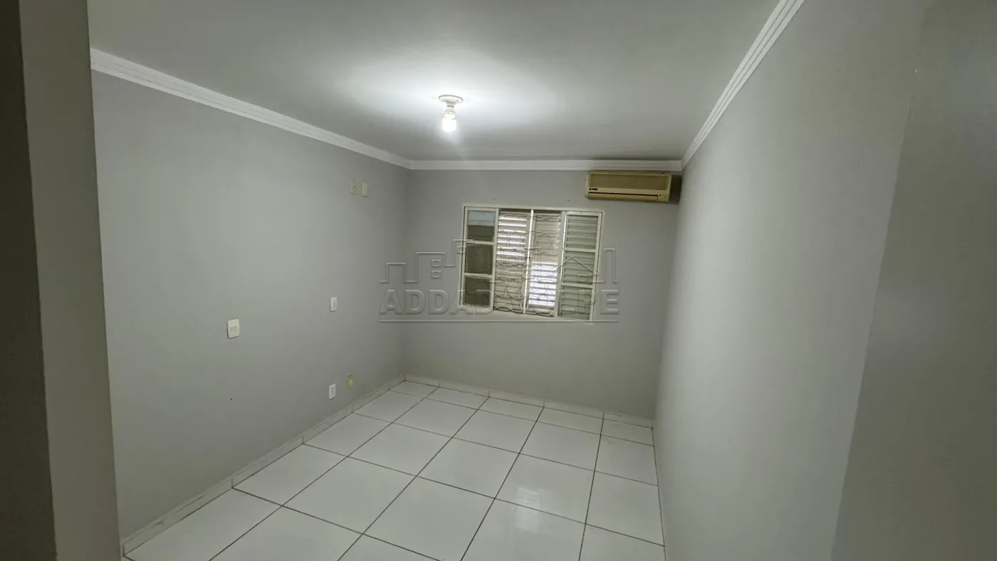 Comprar Casa / Condom&iacute;nio em Bauru R$ 820.000,00 - Foto 7