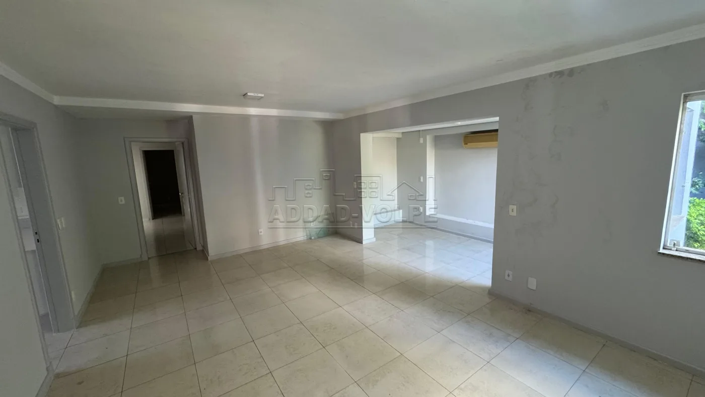 Comprar Casa / Condom&iacute;nio em Bauru R$ 820.000,00 - Foto 2