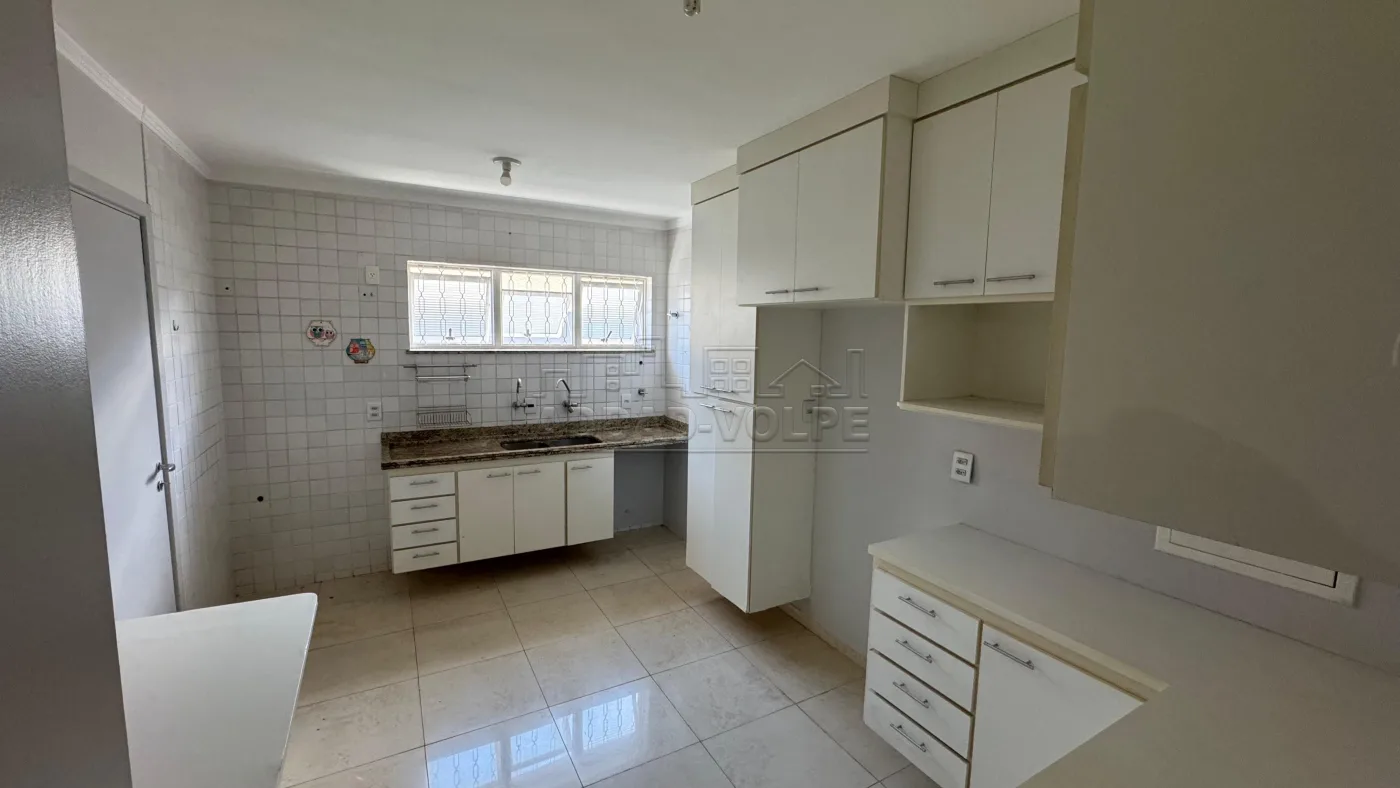 Comprar Casa / Condom&iacute;nio em Bauru R$ 820.000,00 - Foto 3