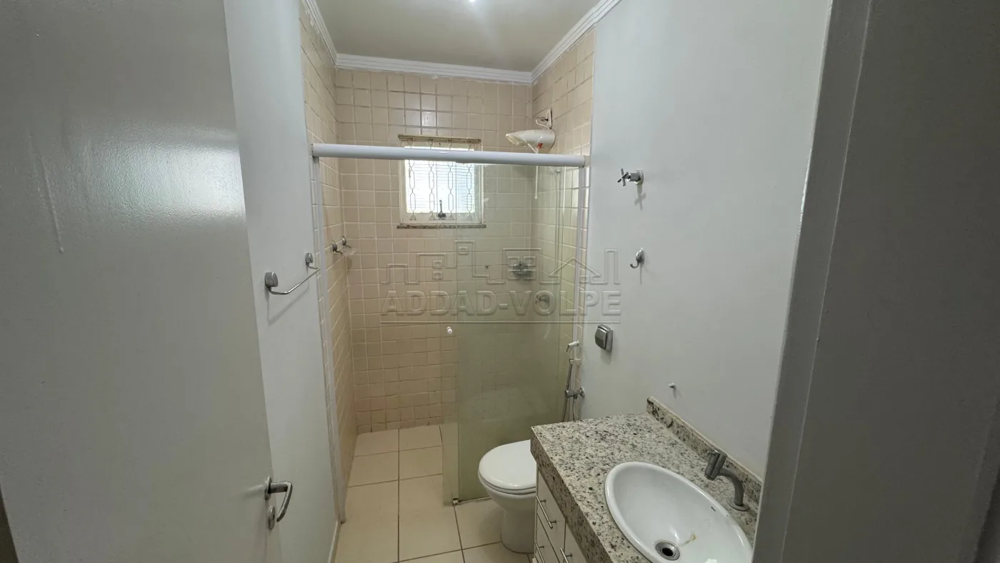 Comprar Casa / Condom&iacute;nio em Bauru R$ 820.000,00 - Foto 8