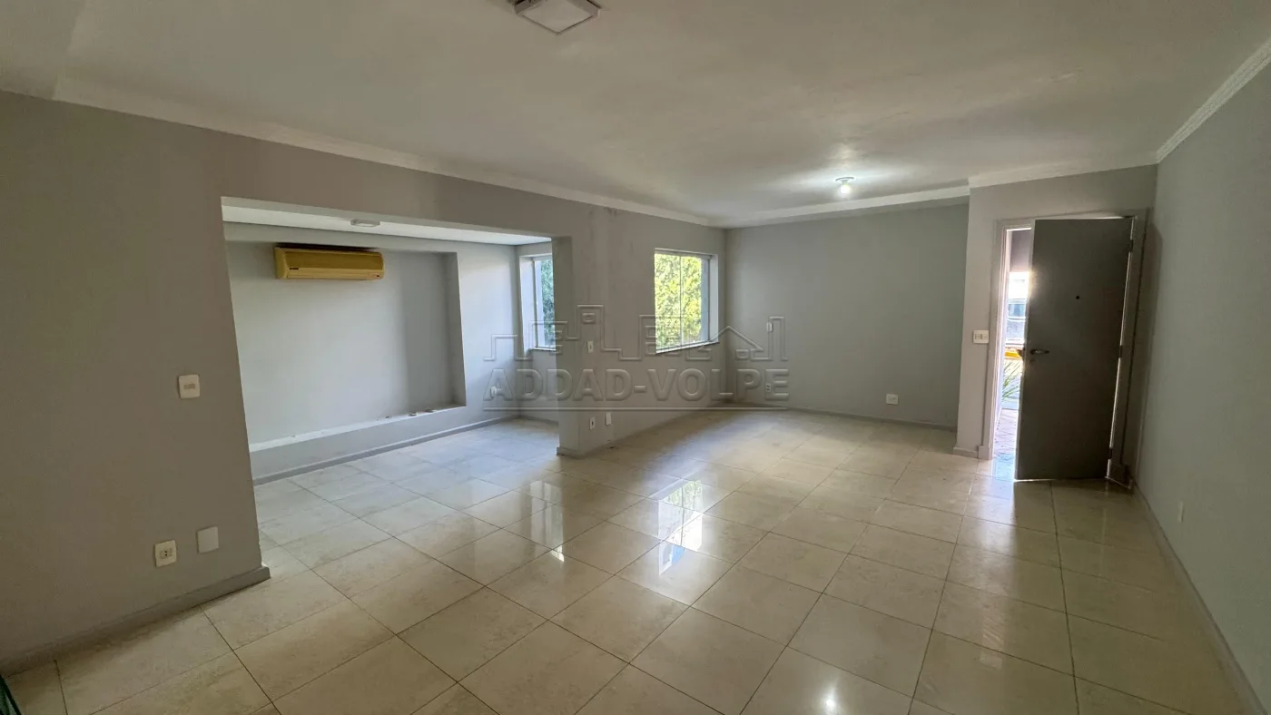 Comprar Casa / Condom&iacute;nio em Bauru R$ 820.000,00 - Foto 1