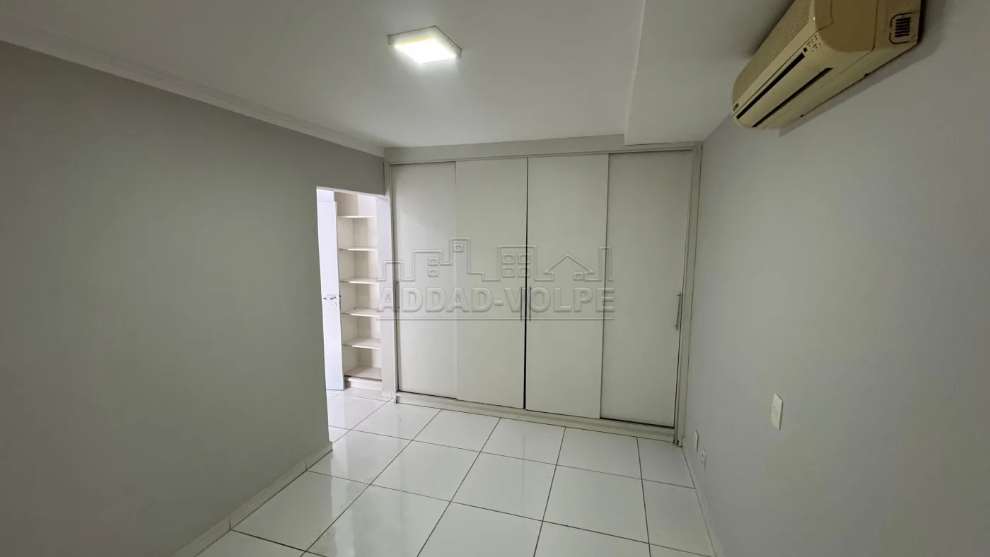 Comprar Casa / Condom&iacute;nio em Bauru R$ 820.000,00 - Foto 9