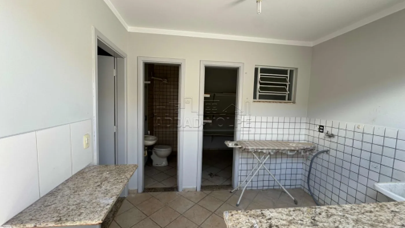 Comprar Casa / Condom&iacute;nio em Bauru R$ 820.000,00 - Foto 4