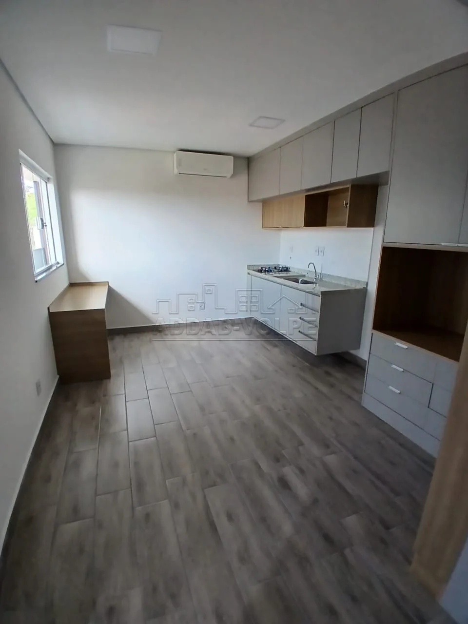 Alugar Apartamento / Kitnet em Condom&iacute;nio em Bauru R$ 1.300,00 - Foto 2