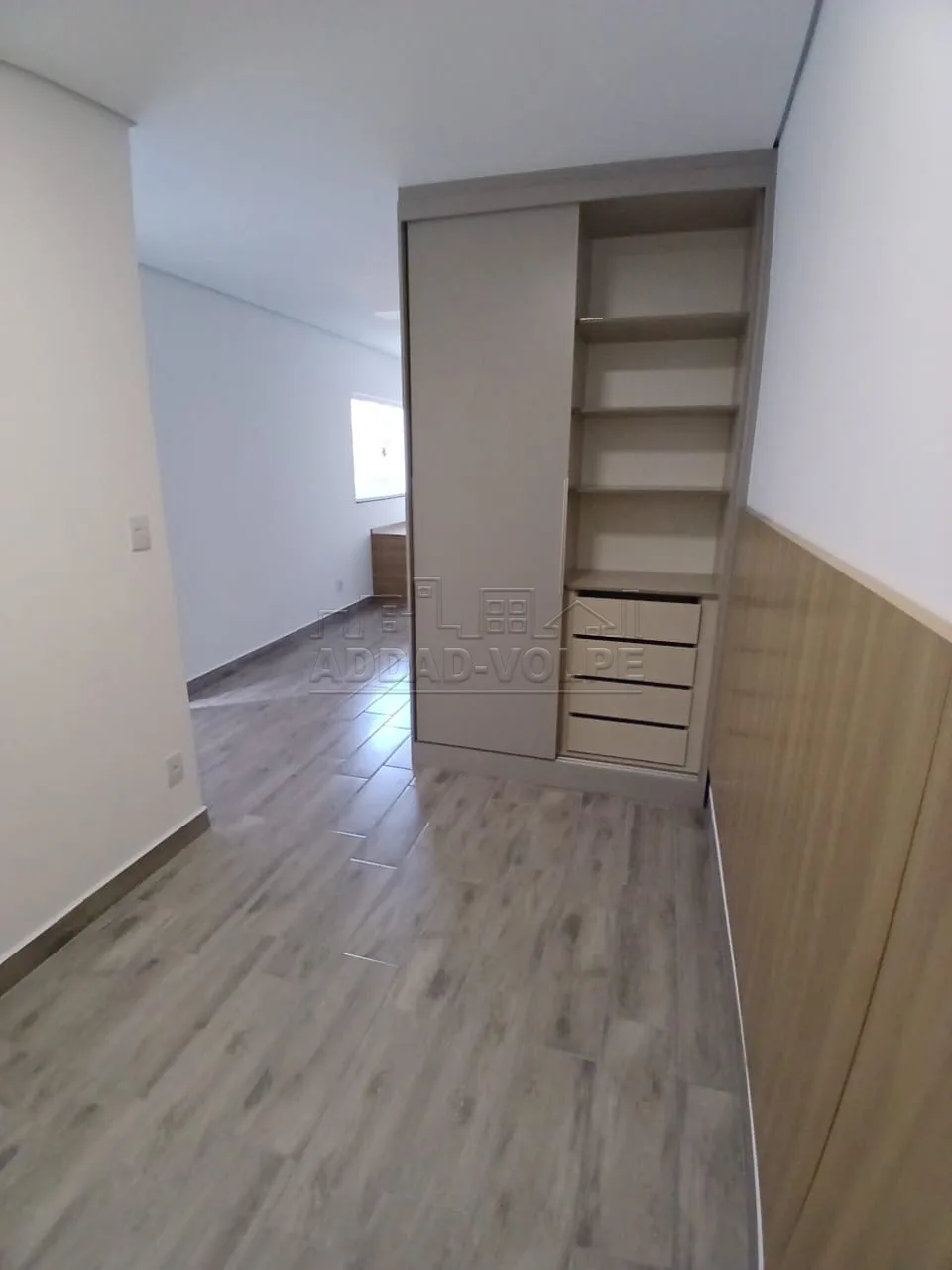 Alugar Apartamento / Kitnet em Condom&iacute;nio em Bauru R$ 1.300,00 - Foto 3