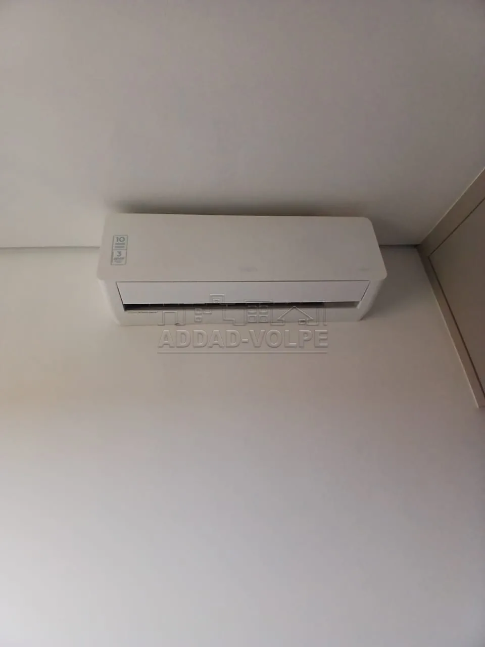 Alugar Apartamento / Kitnet em Condom&iacute;nio em Bauru R$ 1.300,00 - Foto 4