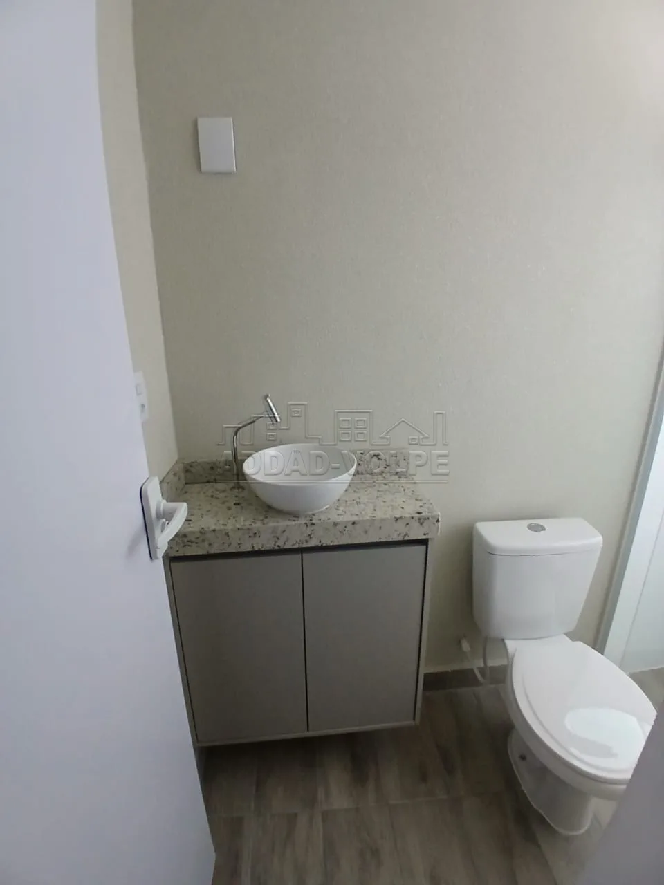 Alugar Apartamento / Kitnet em Condom&iacute;nio em Bauru R$ 1.300,00 - Foto 6