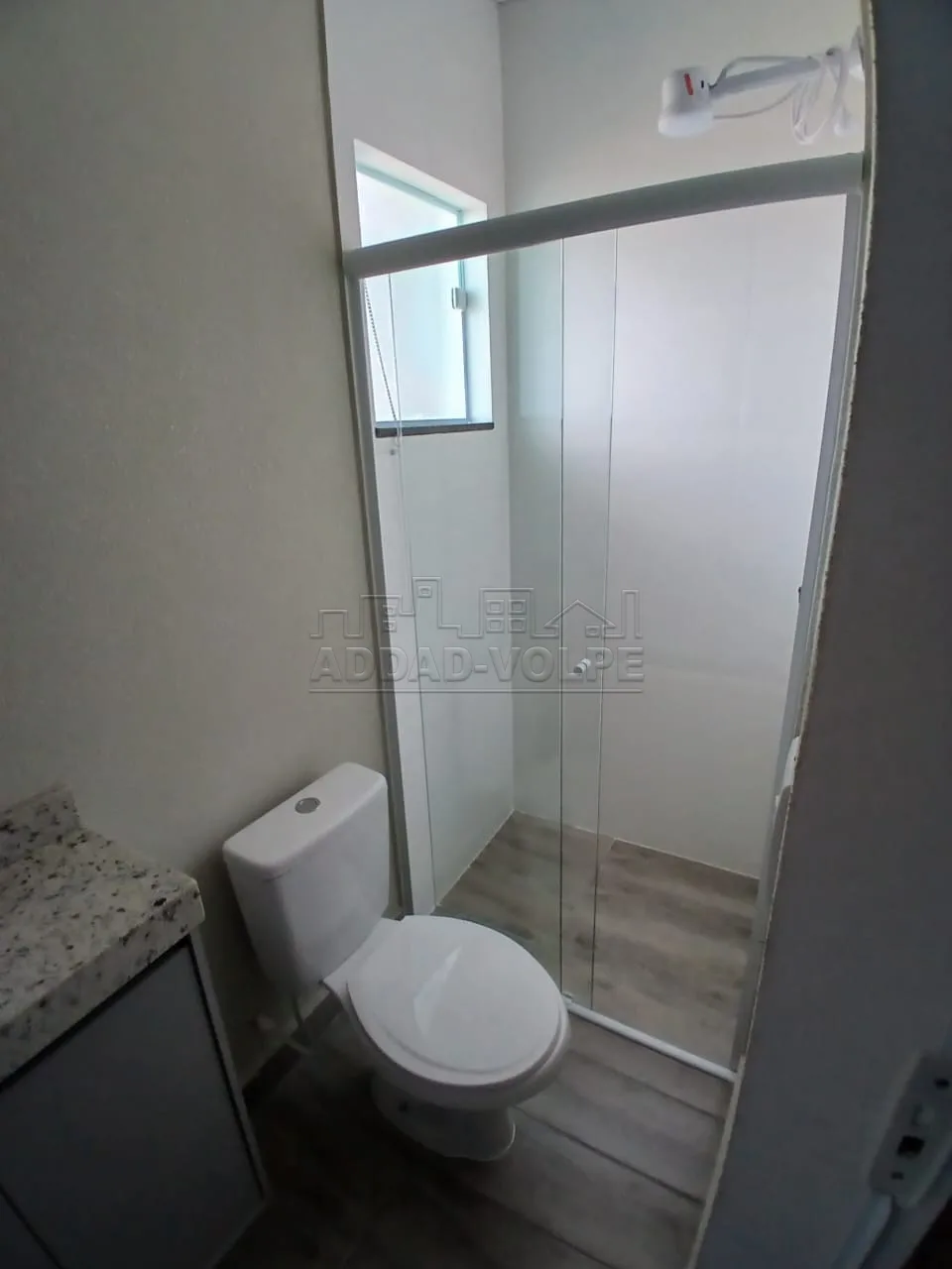 Alugar Apartamento / Kitnet em Condom&iacute;nio em Bauru R$ 1.300,00 - Foto 7