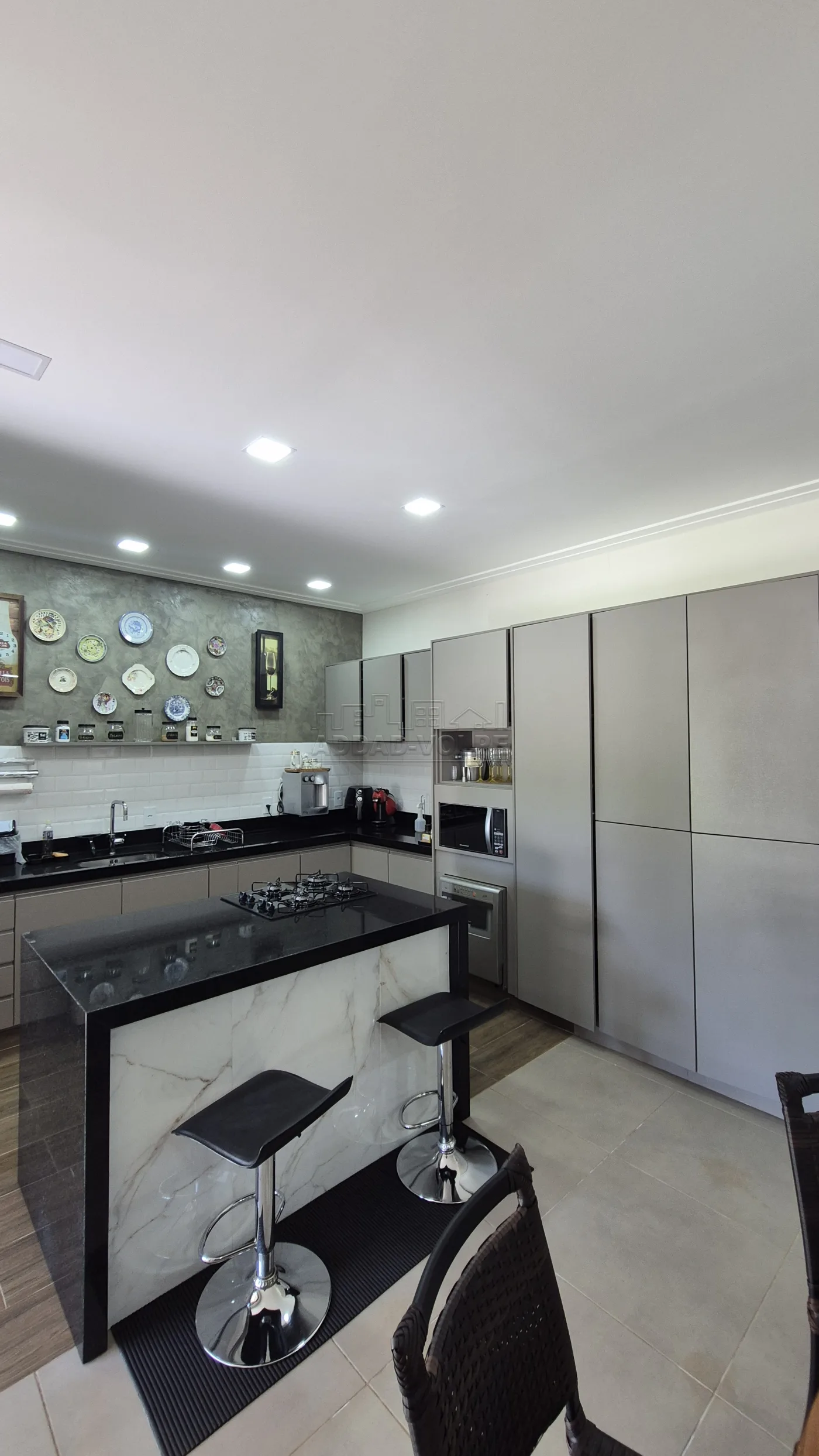 Comprar Casa / Padr&atilde;o em Bauru R$ 619.000,00 - Foto 2