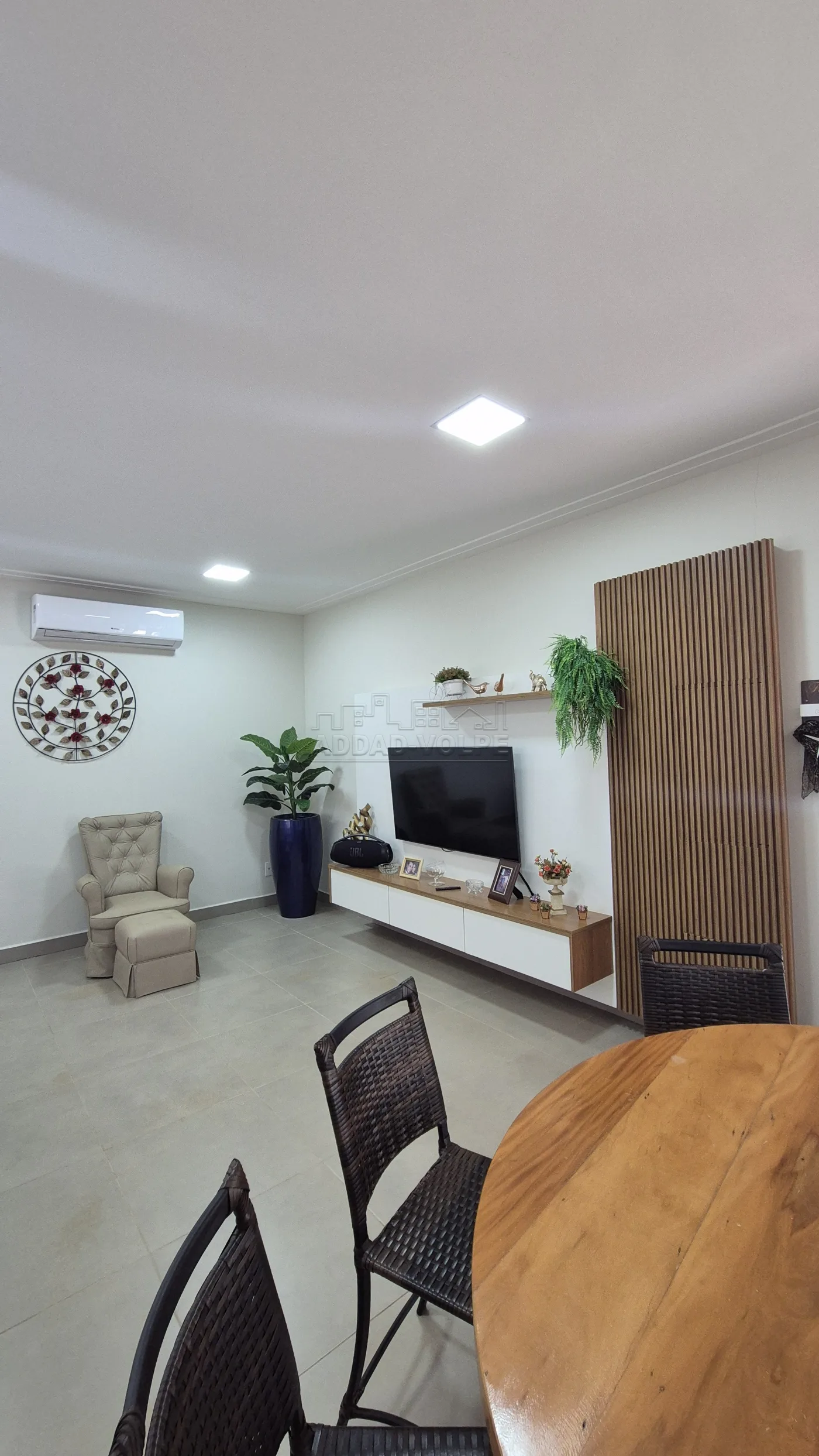 Comprar Casa / Padr&atilde;o em Bauru R$ 619.000,00 - Foto 5