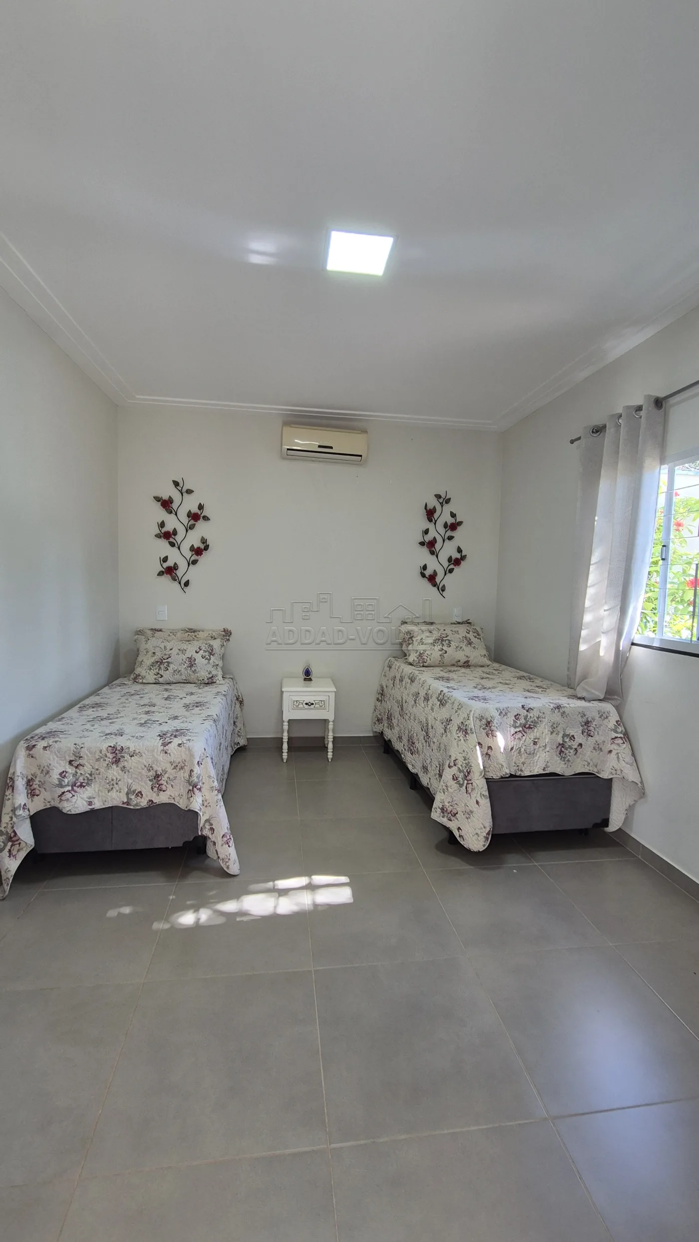 Comprar Casa / Padr&atilde;o em Bauru R$ 619.000,00 - Foto 6