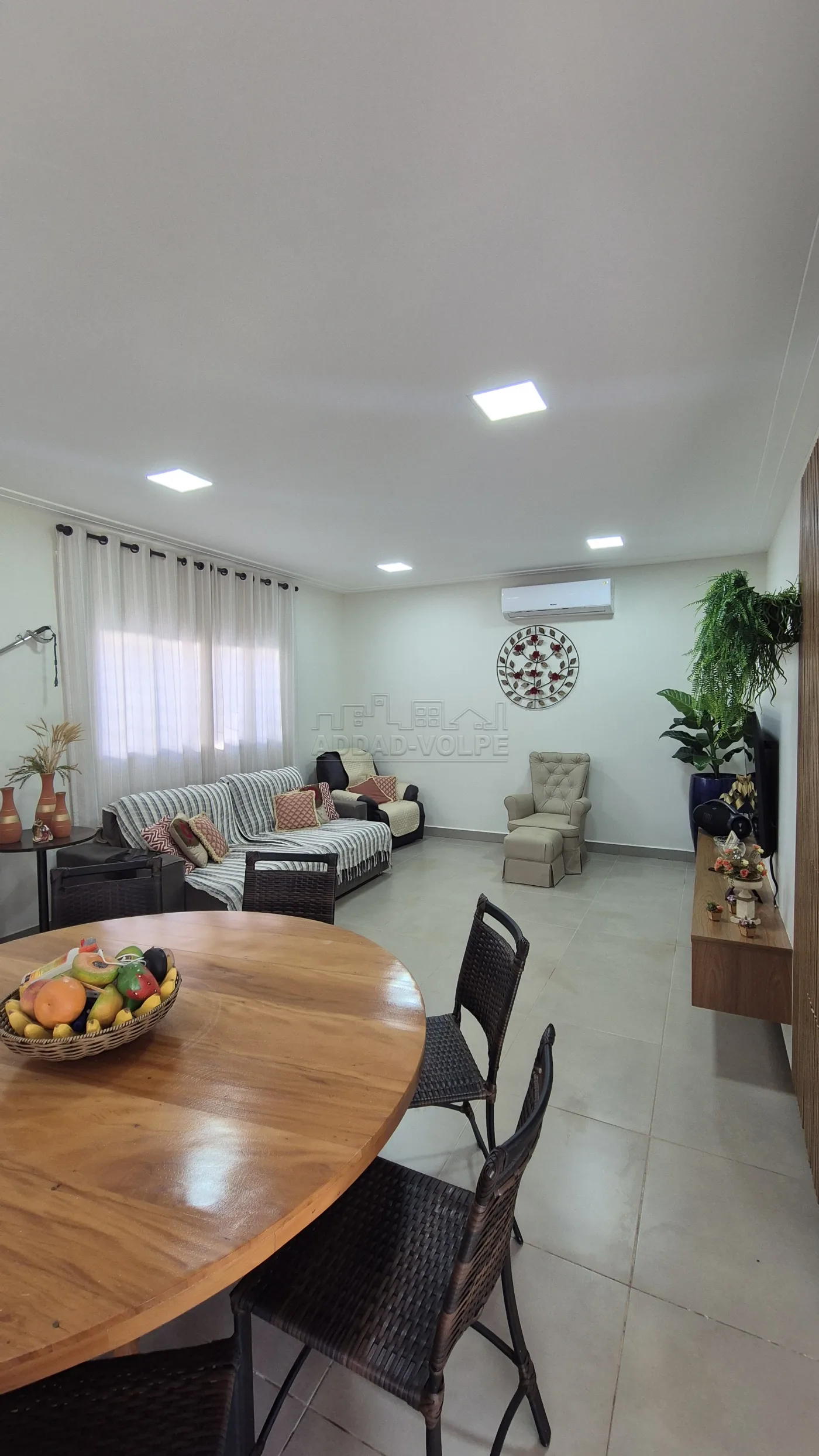Comprar Casa / Padr&atilde;o em Bauru R$ 619.000,00 - Foto 3