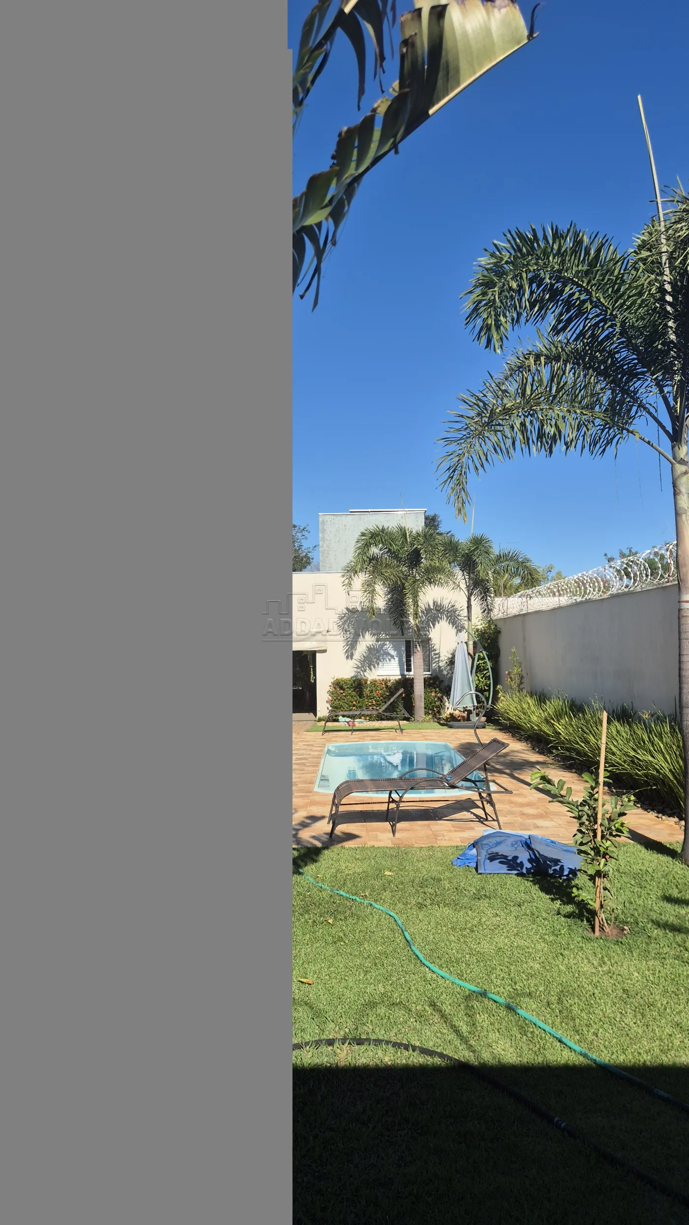 Comprar Casa / Padr&atilde;o em Bauru R$ 619.000,00 - Foto 7