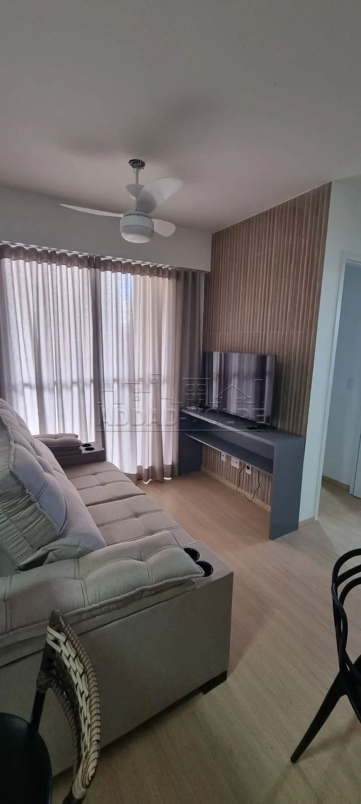 Alugar Apartamento / Padr&atilde;o em Bauru R$ 2.700,00 - Foto 1