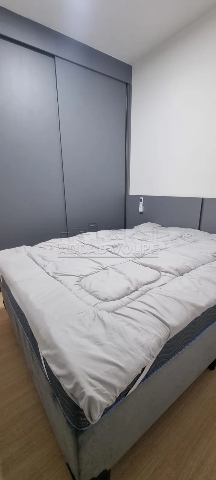Alugar Apartamento / Padr&atilde;o em Bauru R$ 2.700,00 - Foto 8