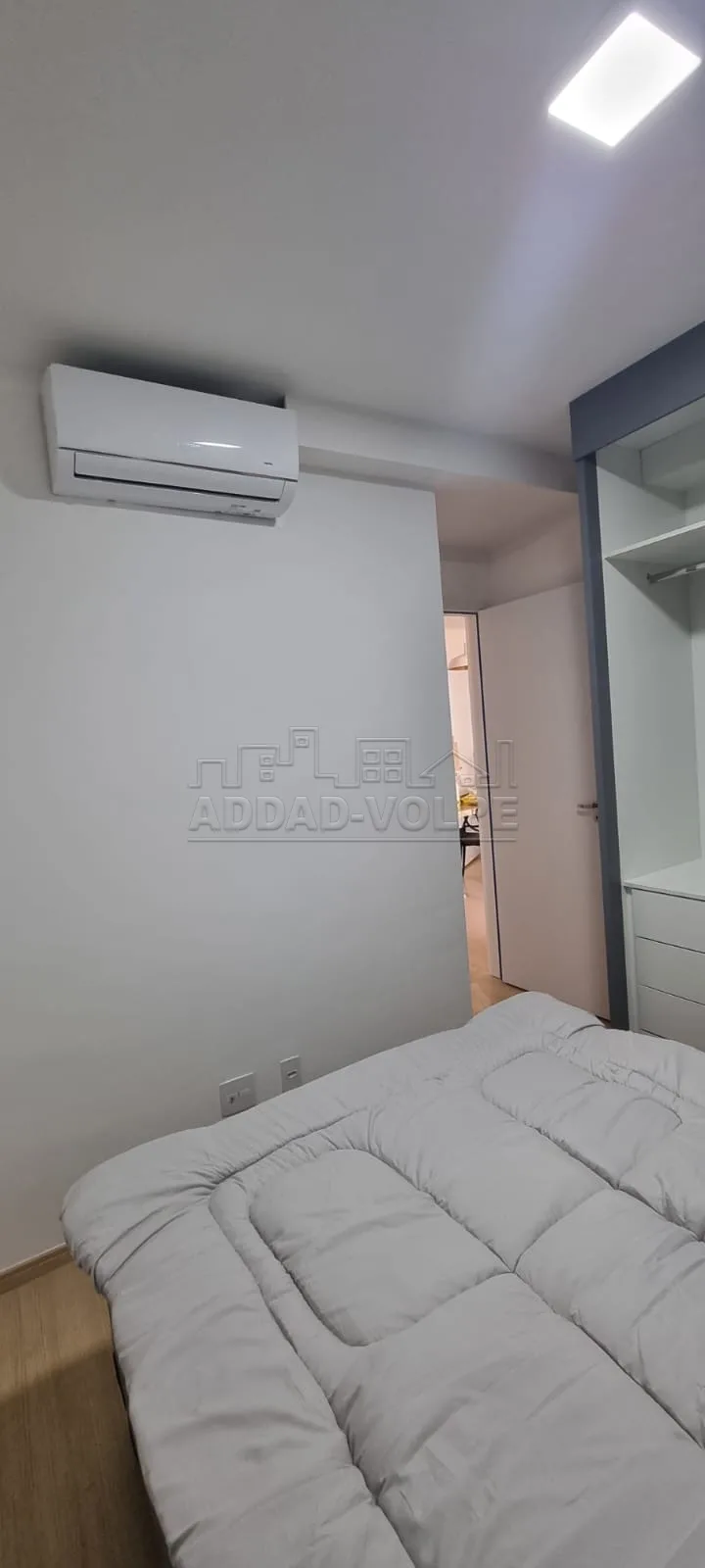 Alugar Apartamento / Padr&atilde;o em Bauru R$ 2.700,00 - Foto 9