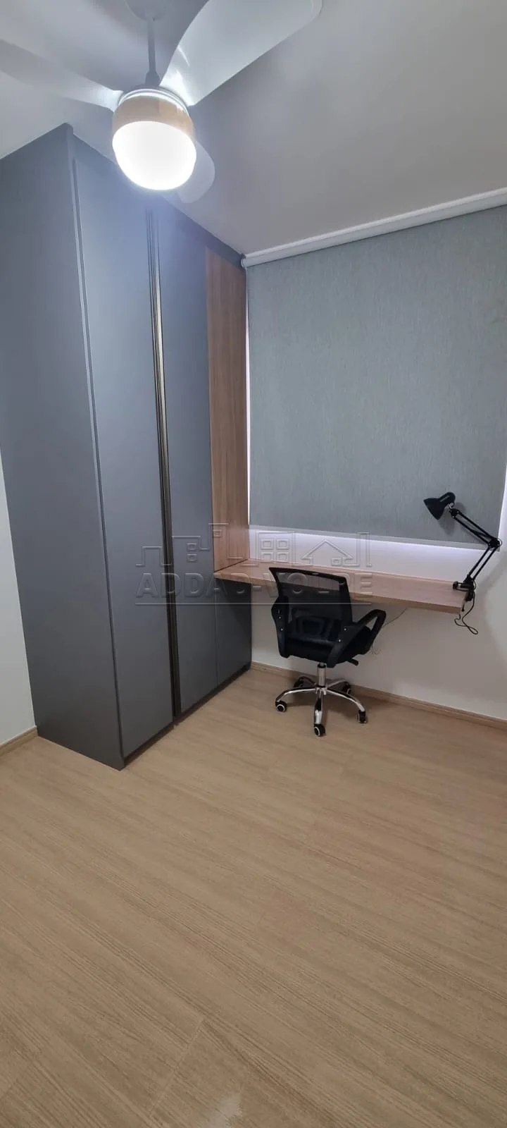 Alugar Apartamento / Padr&atilde;o em Bauru R$ 2.700,00 - Foto 10