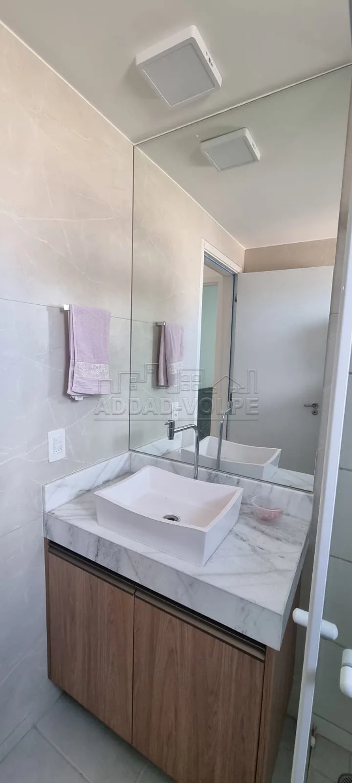 Alugar Apartamento / Padr&atilde;o em Bauru R$ 2.700,00 - Foto 11