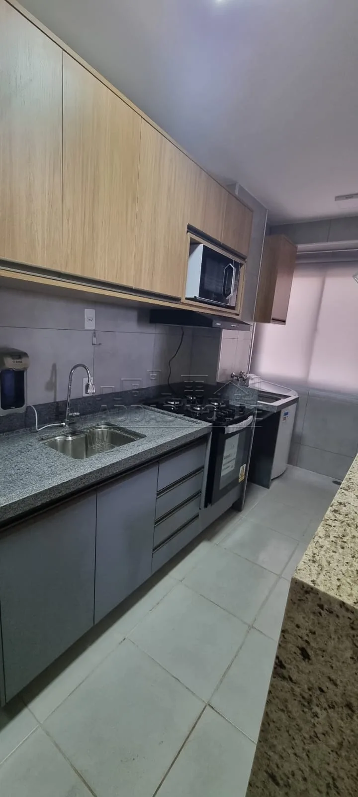 Alugar Apartamento / Padr&atilde;o em Bauru R$ 2.700,00 - Foto 7
