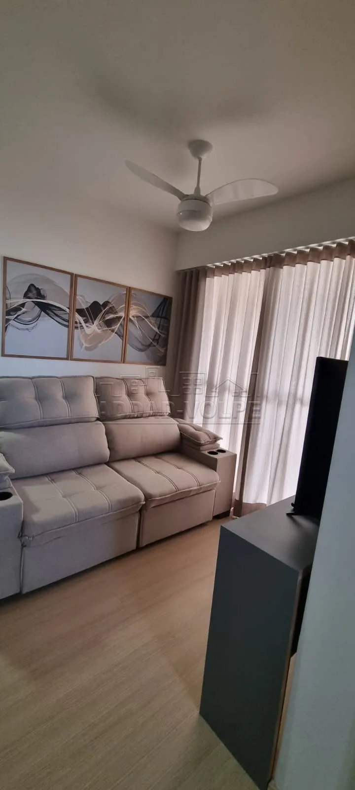 Alugar Apartamento / Padr&atilde;o em Bauru R$ 2.700,00 - Foto 4