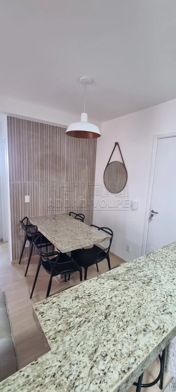 Alugar Apartamento / Padr&atilde;o em Bauru R$ 2.700,00 - Foto 6