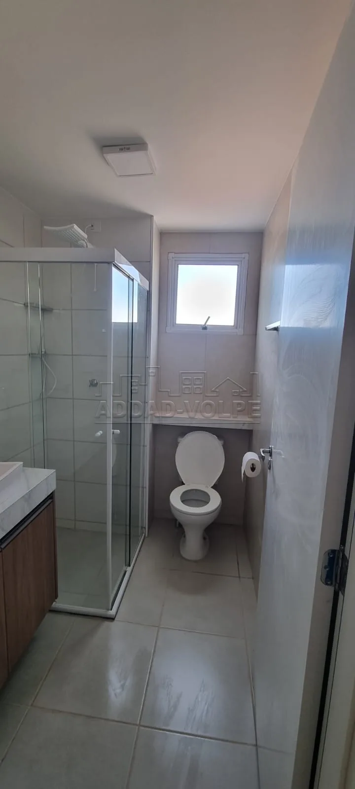 Alugar Apartamento / Padr&atilde;o em Bauru R$ 2.700,00 - Foto 12