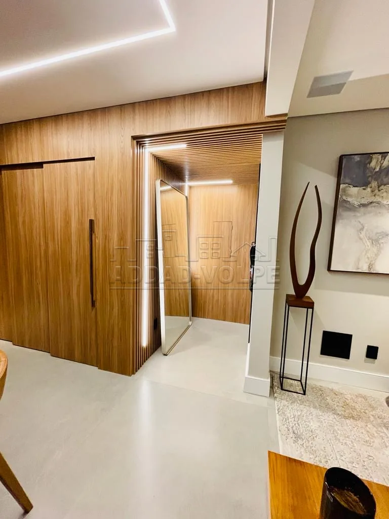 Comprar Apartamento / Padr&atilde;o em Bauru R$ 890.000,00 - Foto 4
