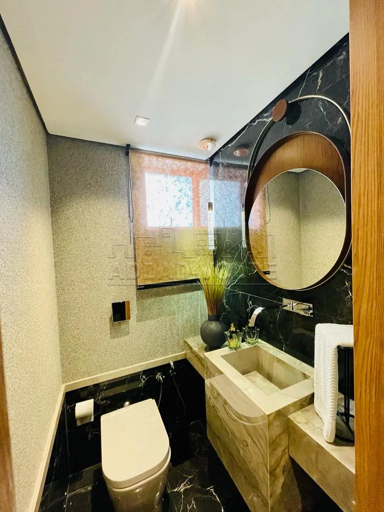 Comprar Apartamento / Padr&atilde;o em Bauru R$ 890.000,00 - Foto 20