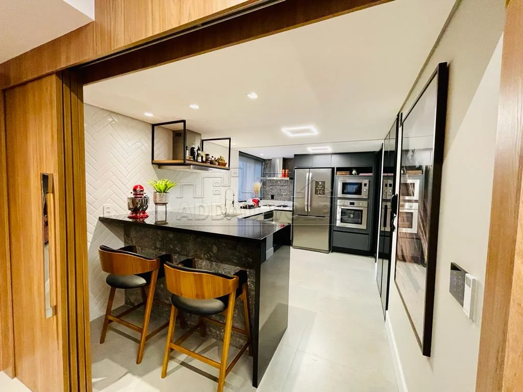 Comprar Apartamento / Padr&atilde;o em Bauru R$ 890.000,00 - Foto 10