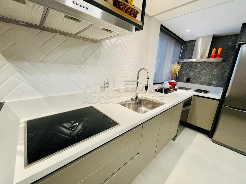 Comprar Apartamento / Padr&atilde;o em Bauru R$ 890.000,00 - Foto 12
