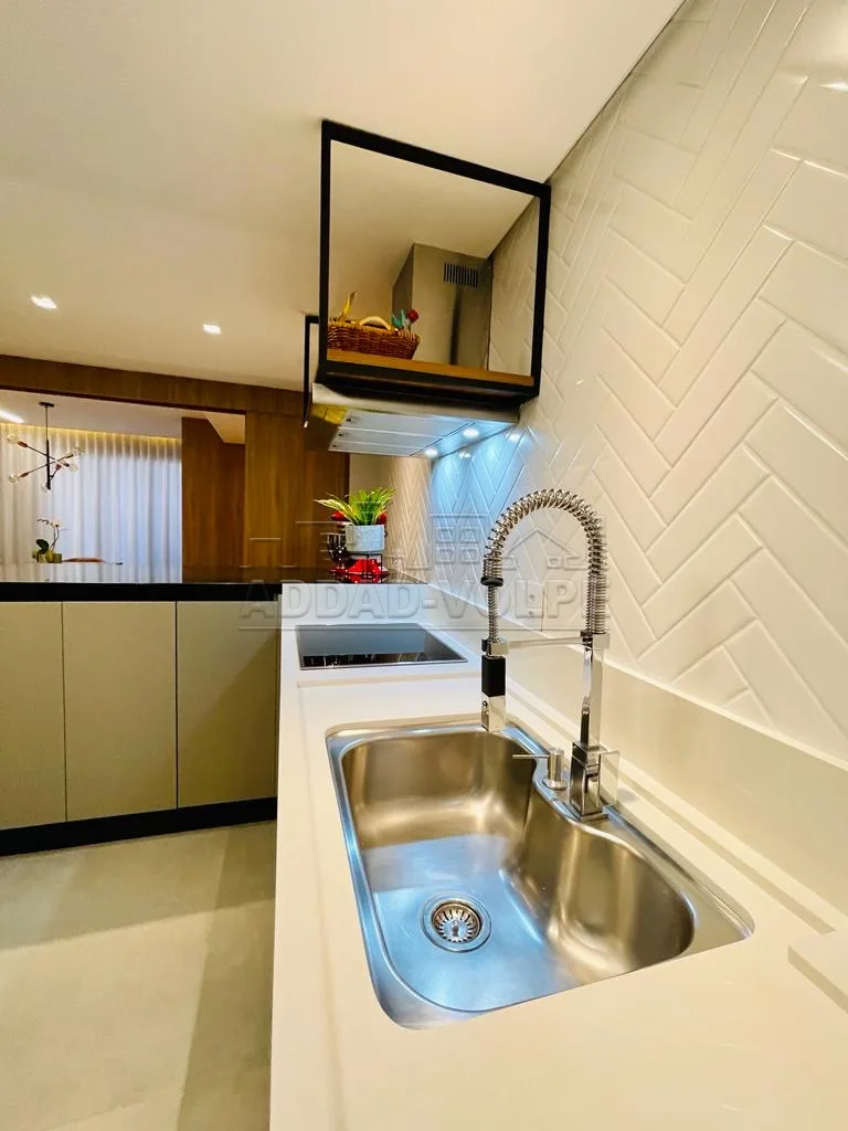 Comprar Apartamento / Padr&atilde;o em Bauru R$ 890.000,00 - Foto 15