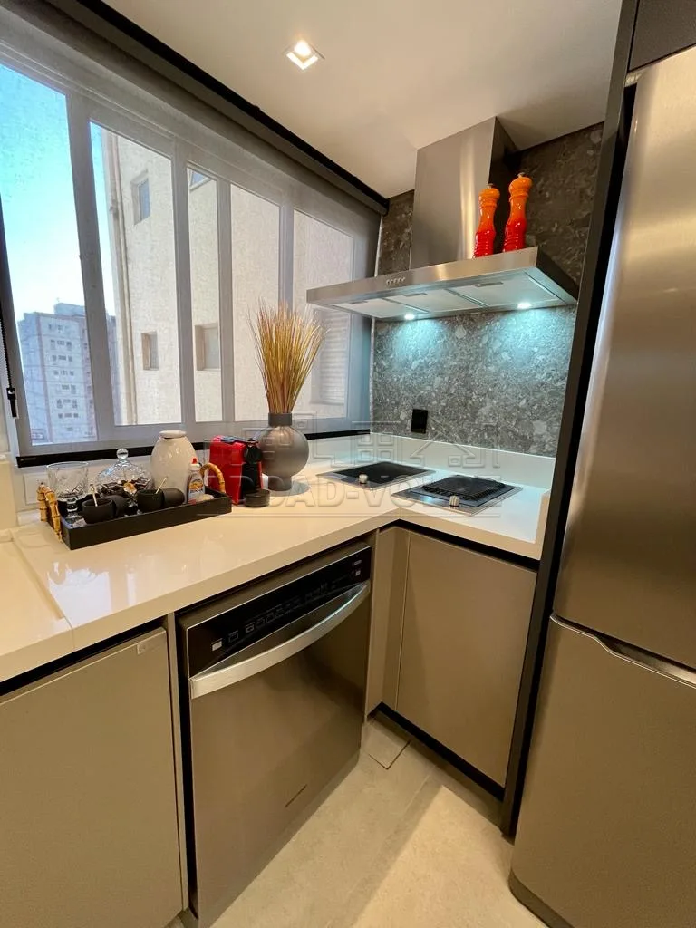 Comprar Apartamento / Padr&atilde;o em Bauru R$ 890.000,00 - Foto 16