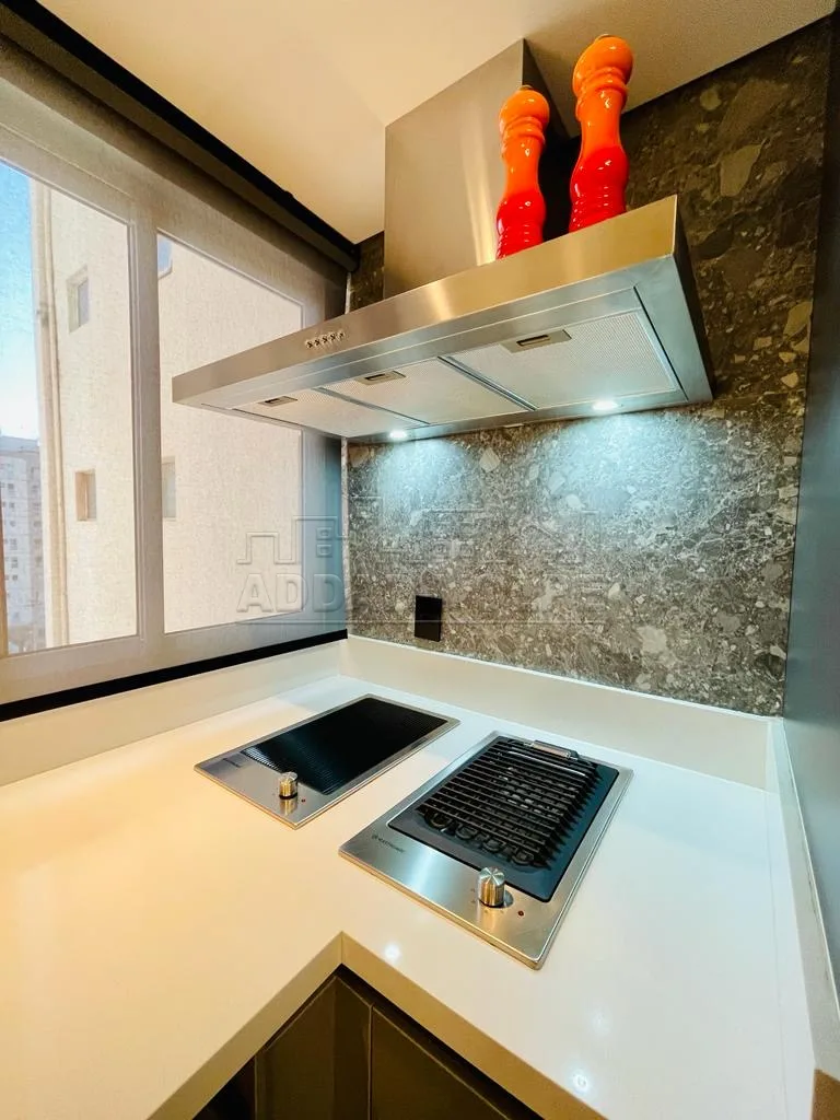 Comprar Apartamento / Padr&atilde;o em Bauru R$ 890.000,00 - Foto 13