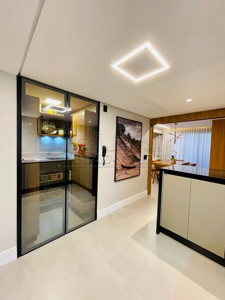 Comprar Apartamento / Padr&atilde;o em Bauru R$ 890.000,00 - Foto 11