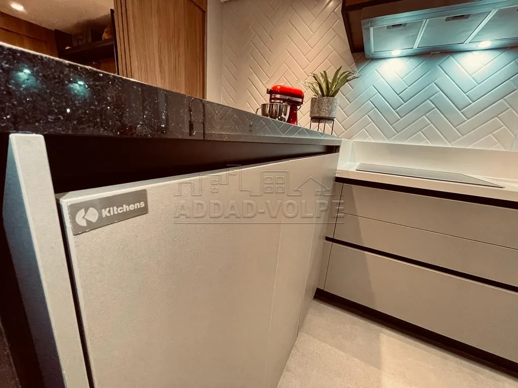 Comprar Apartamento / Padr&atilde;o em Bauru R$ 890.000,00 - Foto 17