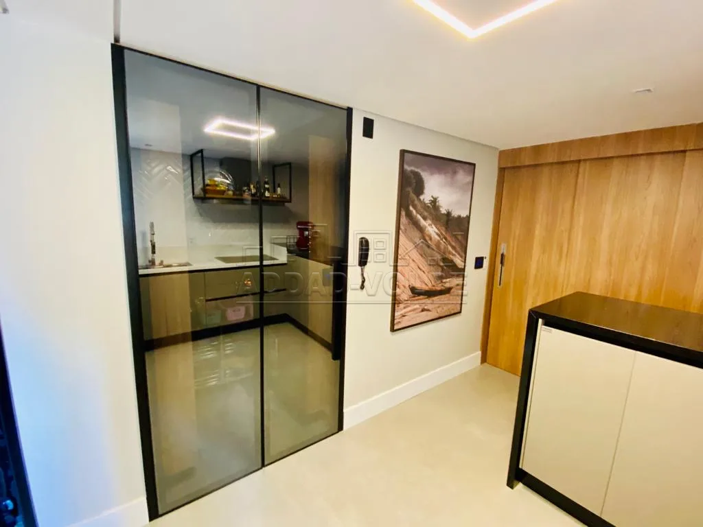 Comprar Apartamento / Padr&atilde;o em Bauru R$ 890.000,00 - Foto 14