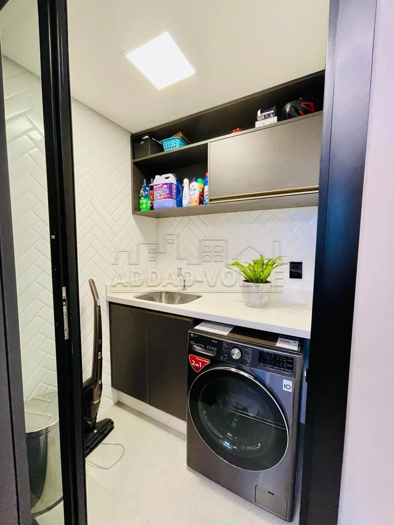 Comprar Apartamento / Padr&atilde;o em Bauru R$ 890.000,00 - Foto 19