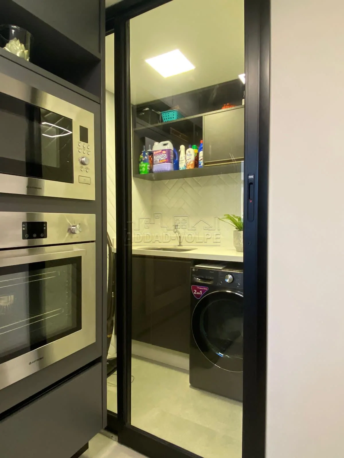 Comprar Apartamento / Padr&atilde;o em Bauru R$ 890.000,00 - Foto 18