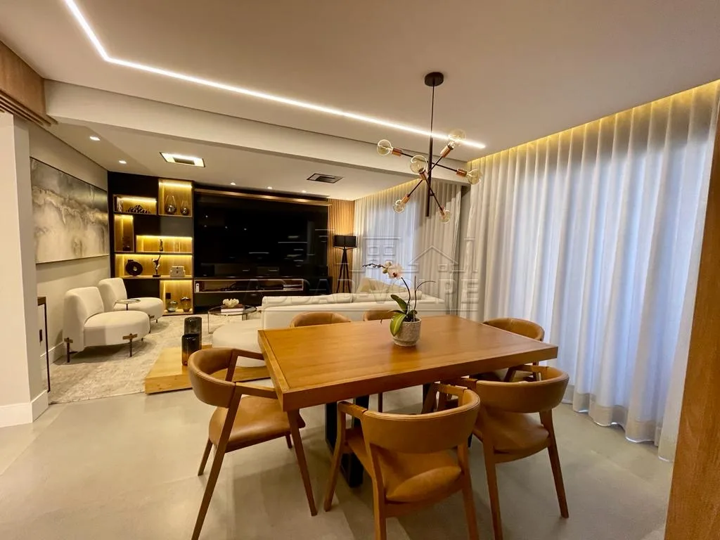 Comprar Apartamento / Padr&atilde;o em Bauru R$ 890.000,00 - Foto 2