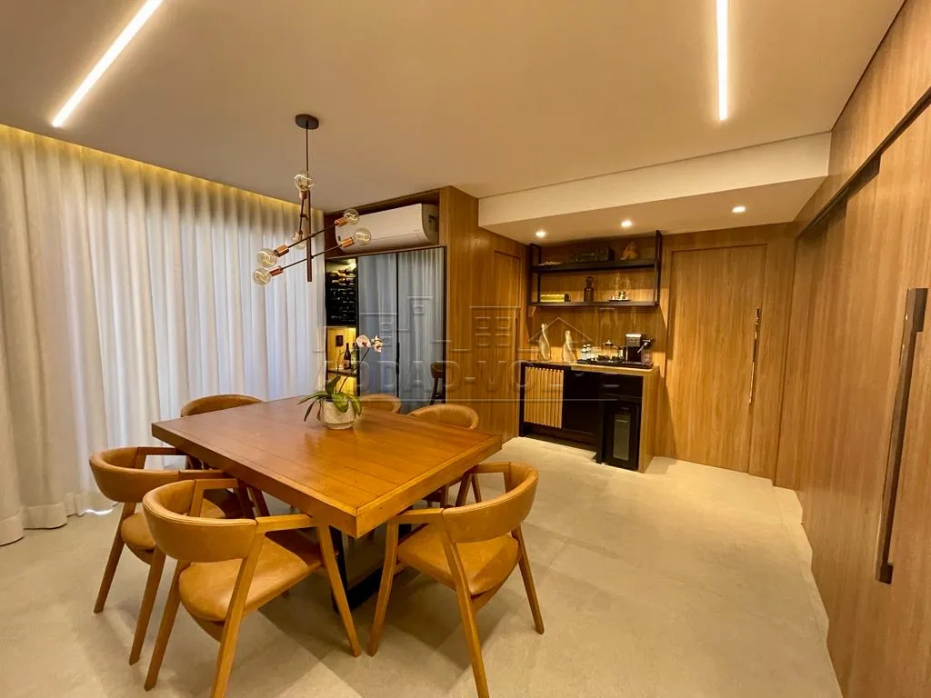 Comprar Apartamento / Padr&atilde;o em Bauru R$ 890.000,00 - Foto 6