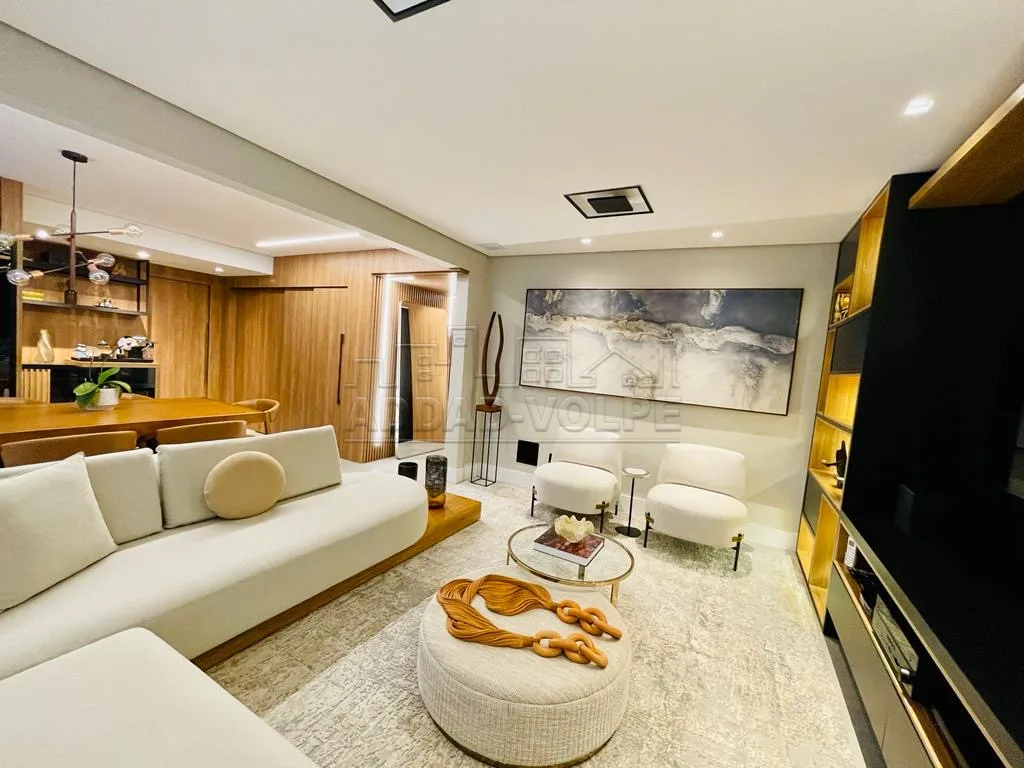 Comprar Apartamento / Padr&atilde;o em Bauru R$ 890.000,00 - Foto 7