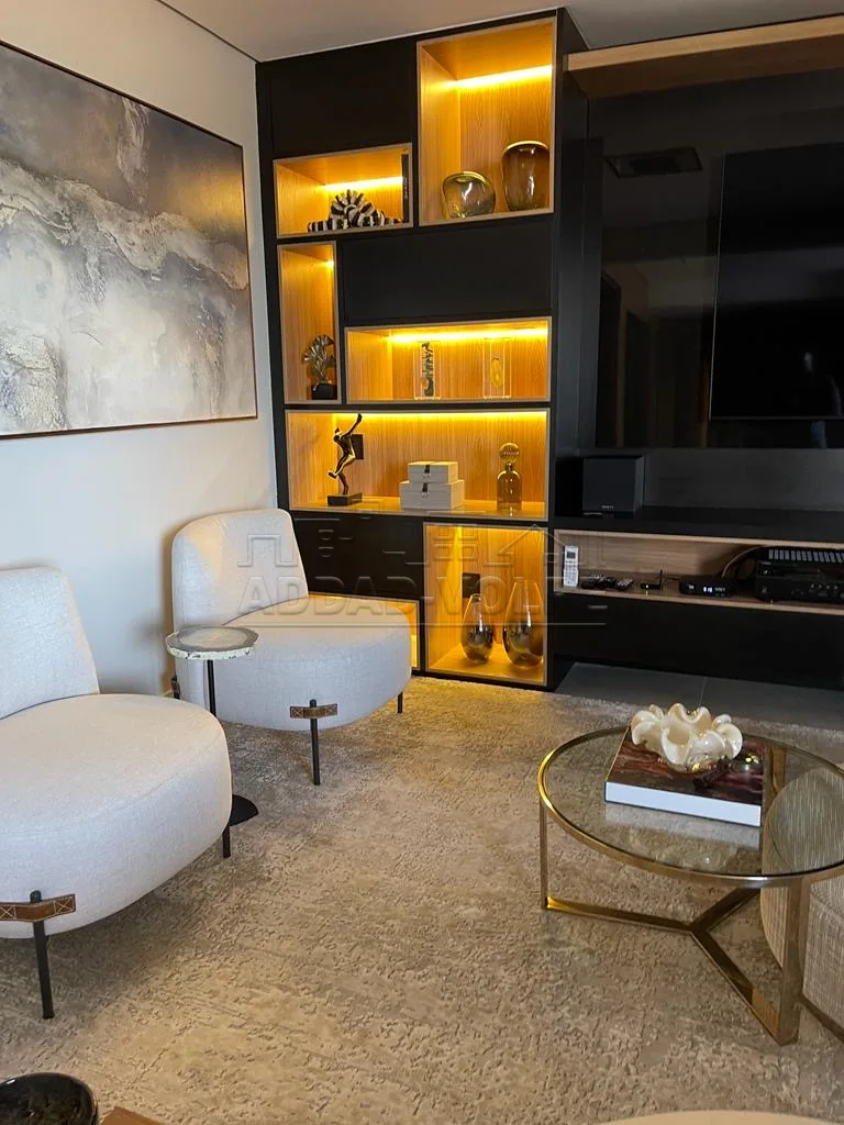 Comprar Apartamento / Padr&atilde;o em Bauru R$ 890.000,00 - Foto 8