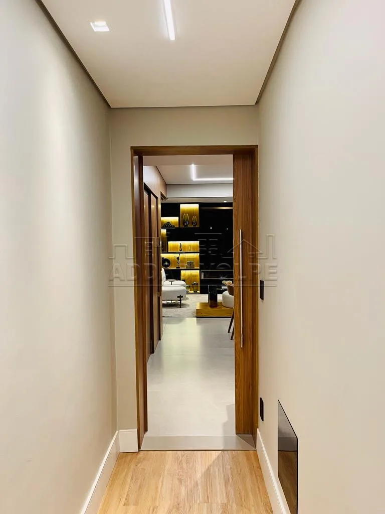 Comprar Apartamento / Padr&atilde;o em Bauru R$ 890.000,00 - Foto 21