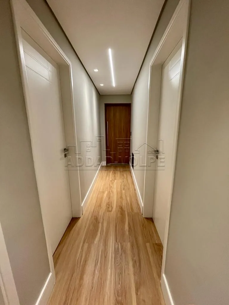 Comprar Apartamento / Padr&atilde;o em Bauru R$ 890.000,00 - Foto 22