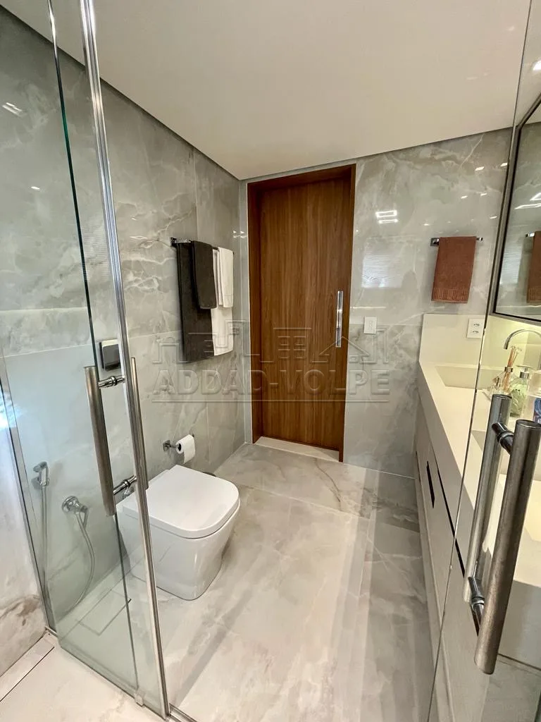 Comprar Apartamento / Padr&atilde;o em Bauru R$ 890.000,00 - Foto 23
