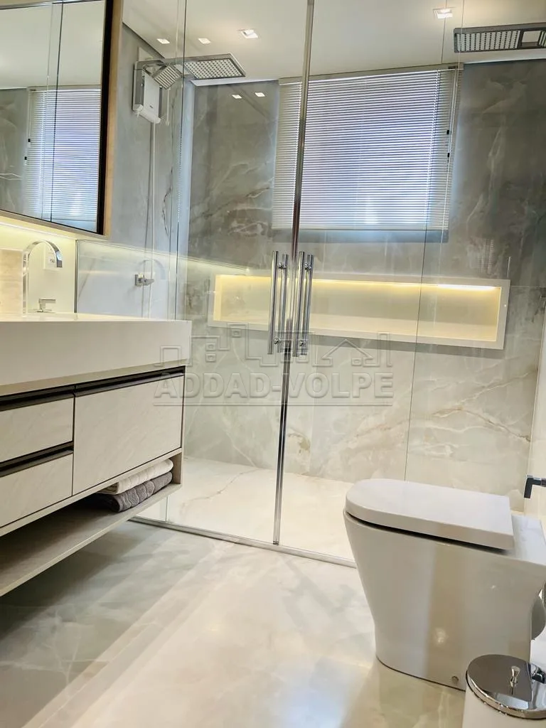 Comprar Apartamento / Padr&atilde;o em Bauru R$ 890.000,00 - Foto 24