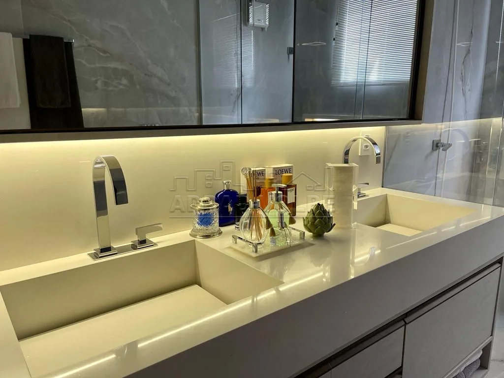 Comprar Apartamento / Padr&atilde;o em Bauru R$ 890.000,00 - Foto 25