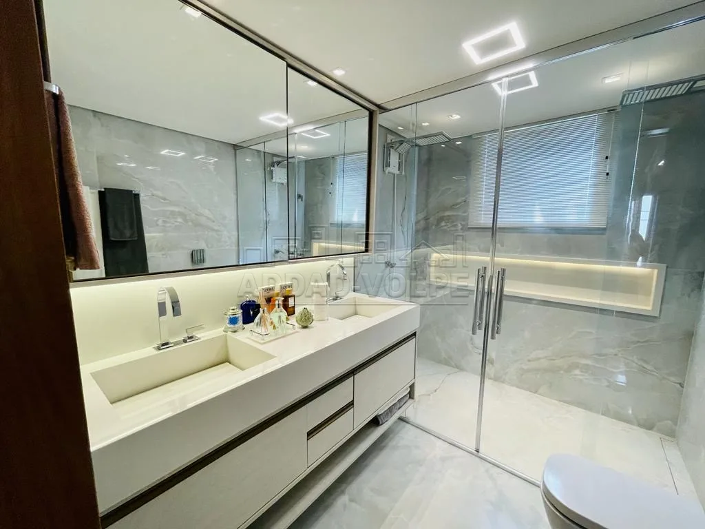 Comprar Apartamento / Padr&atilde;o em Bauru R$ 890.000,00 - Foto 26